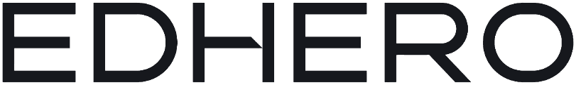 EdHero
